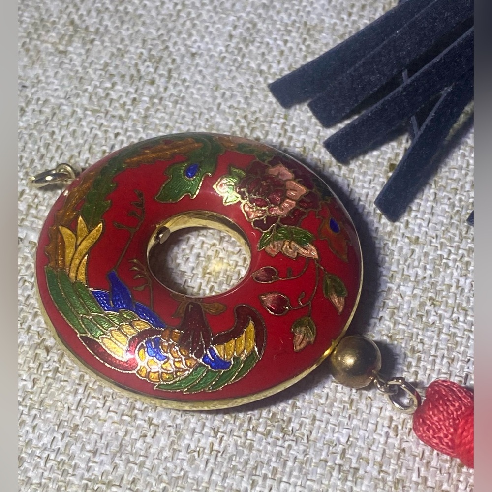 ‼️Pendant‼️ - Picture 6 of 10